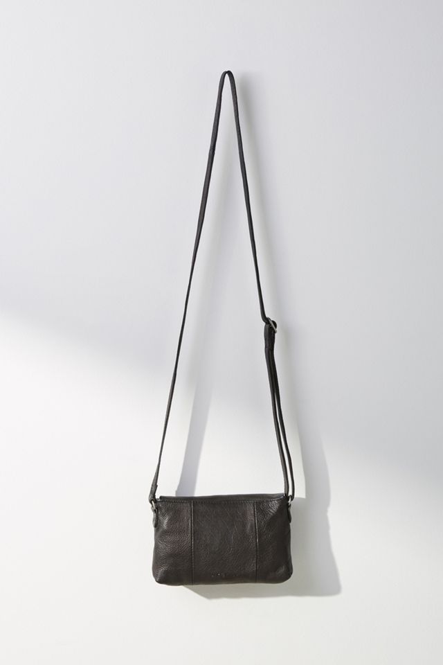 Malou Mini Crossbody Bag #1