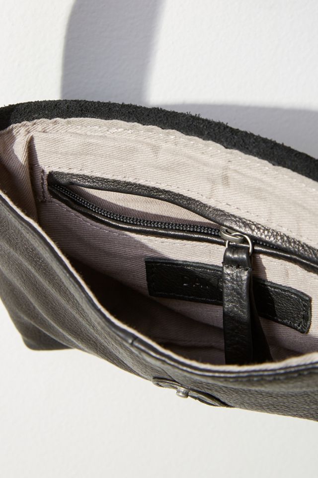 Malou Mini Crossbody Bag #2