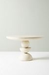Sonali Dining Table #2