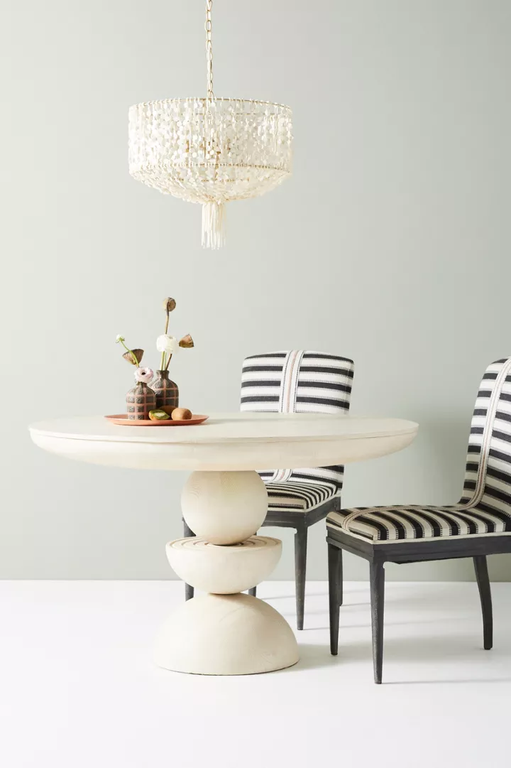 Sonali Dining Table