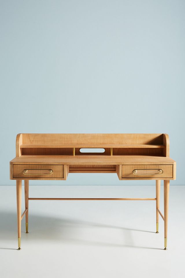 Odetta Desk #1