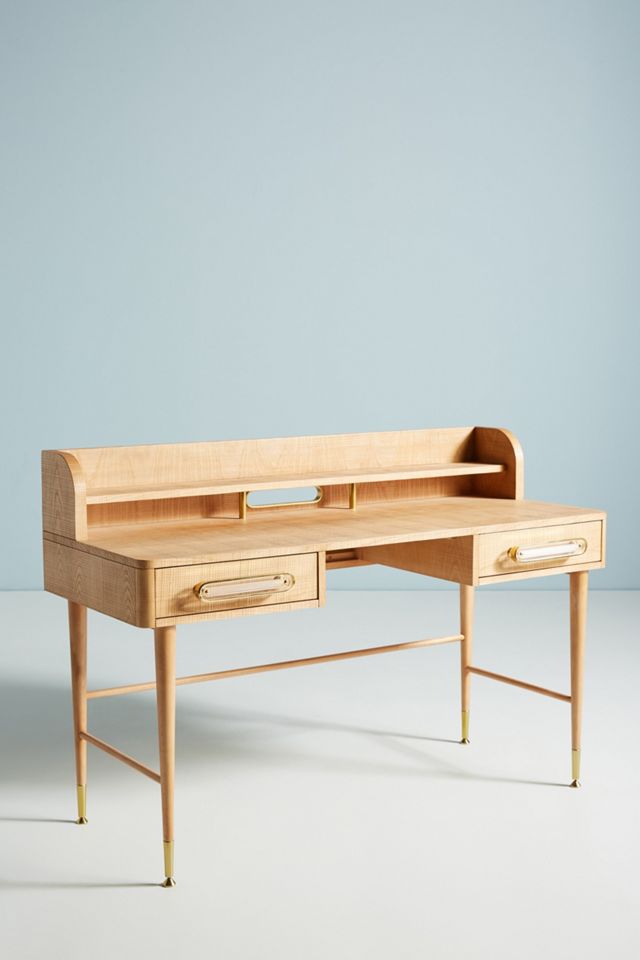 Odetta Desk #2