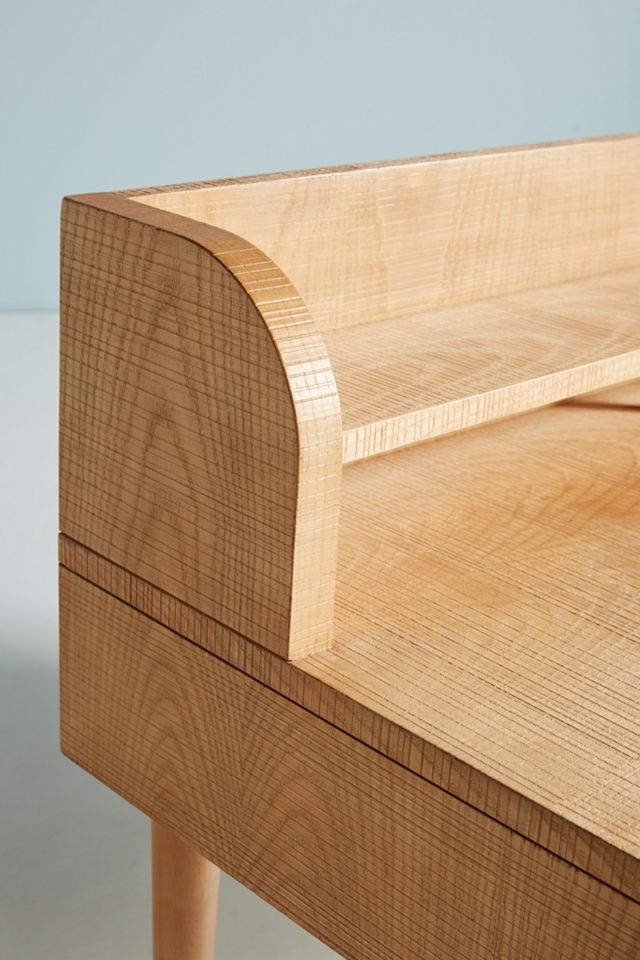 Odetta Desk #5