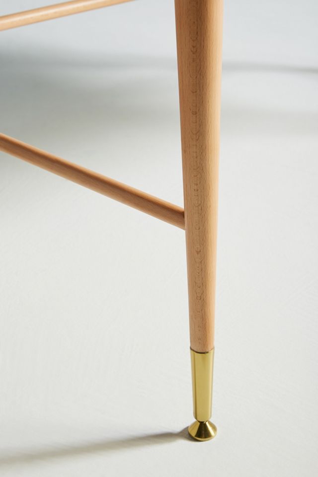 Odetta Desk #6