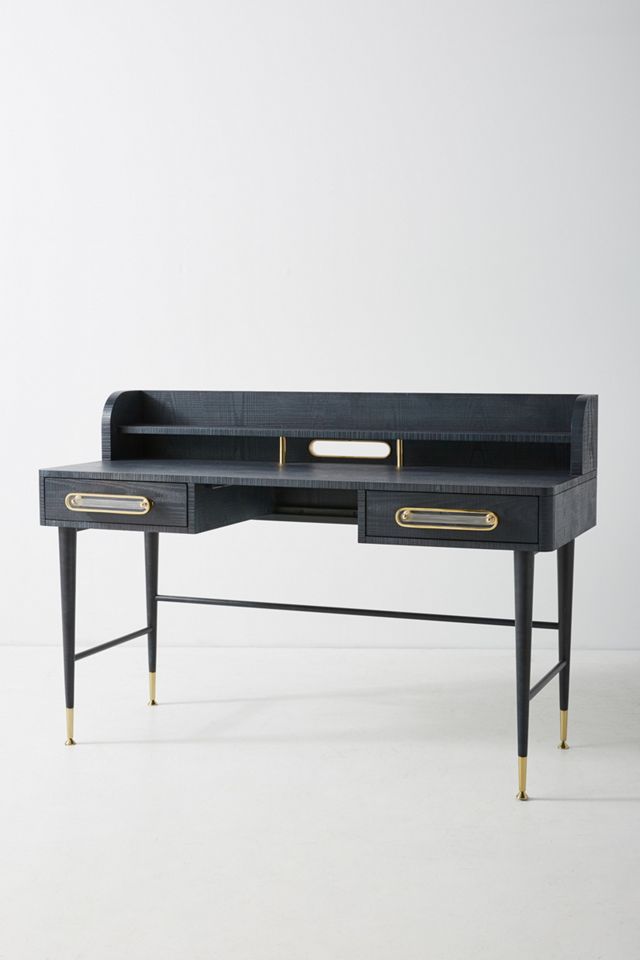 Odetta Desk #1