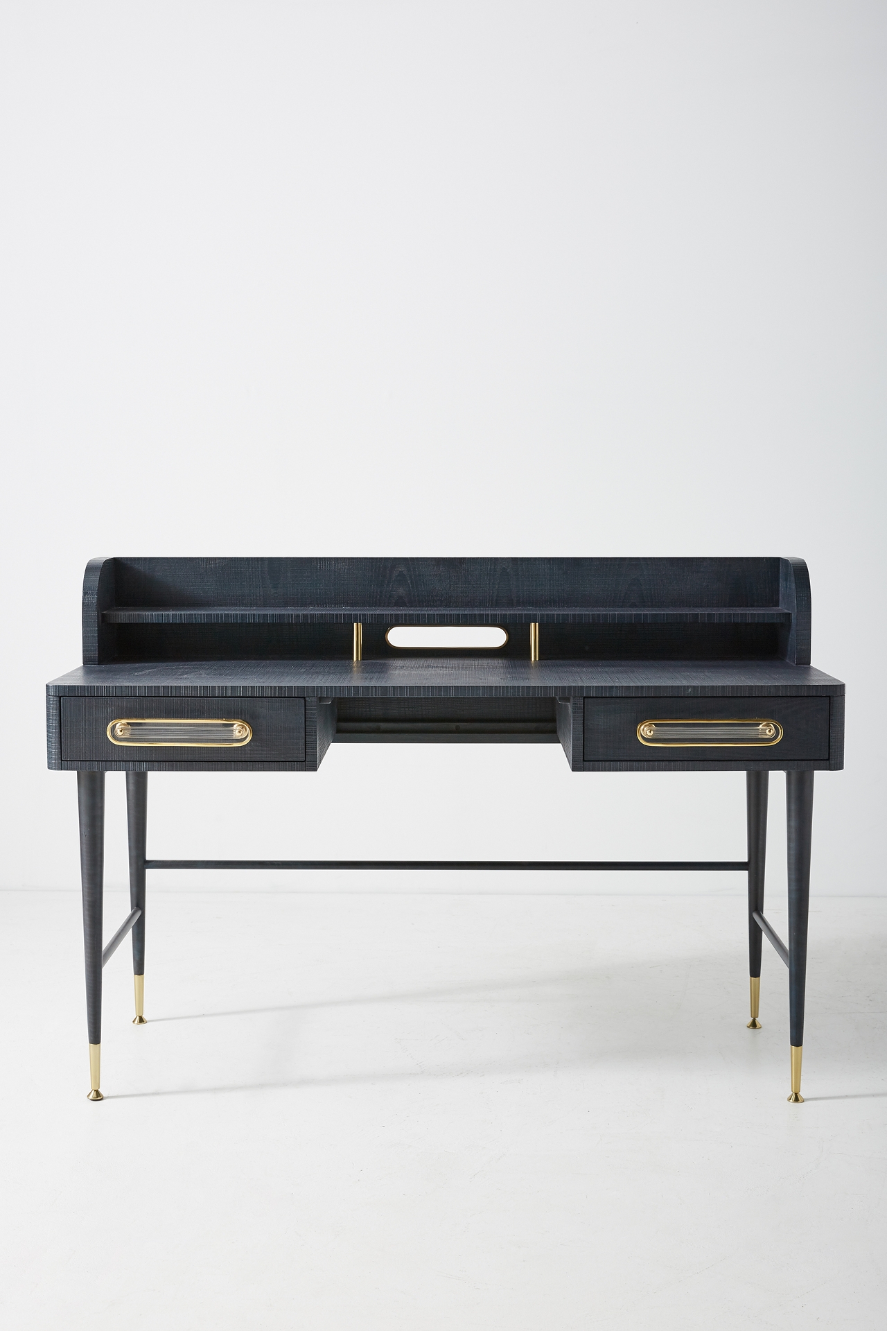 Odetta Desk