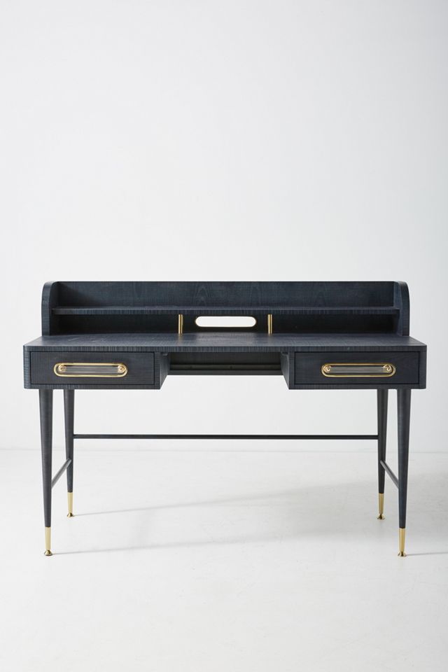 Odetta Desk #2