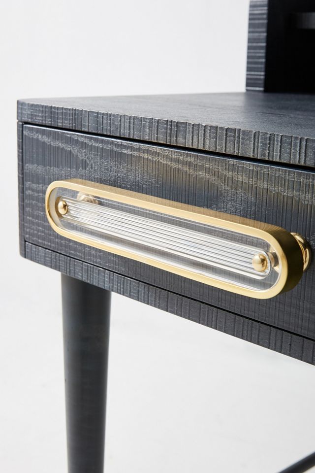 Odetta Desk #3