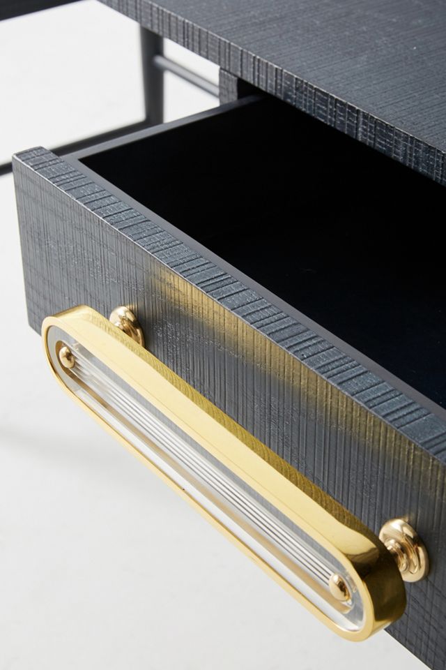 Odetta Desk #4