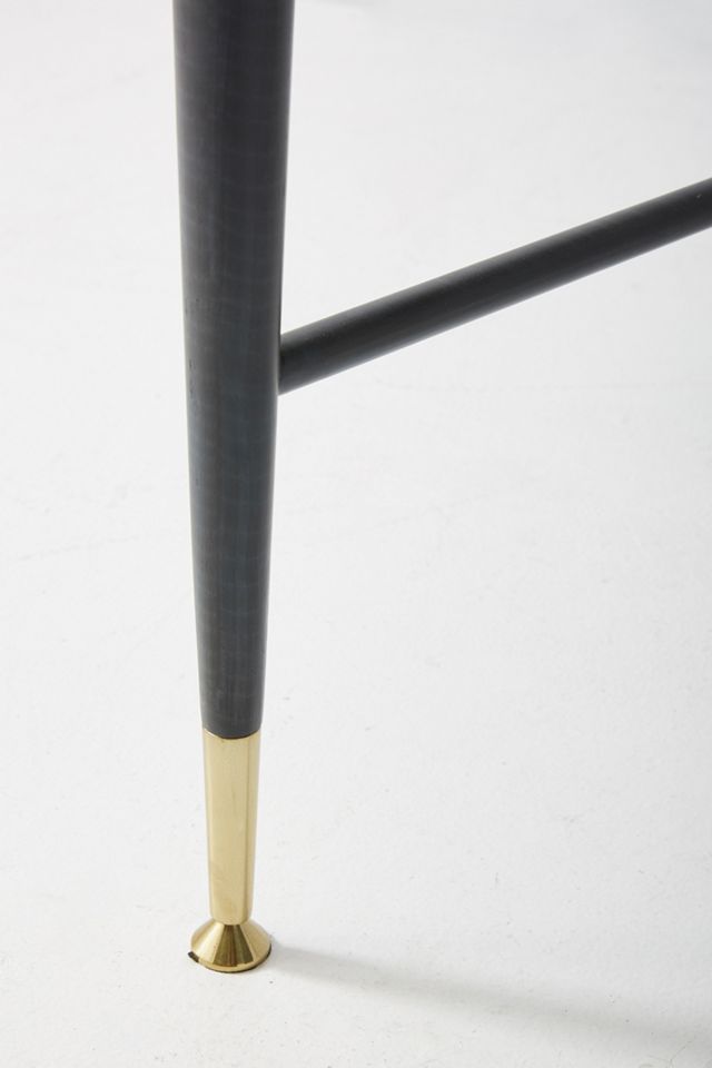 Odetta Desk #6