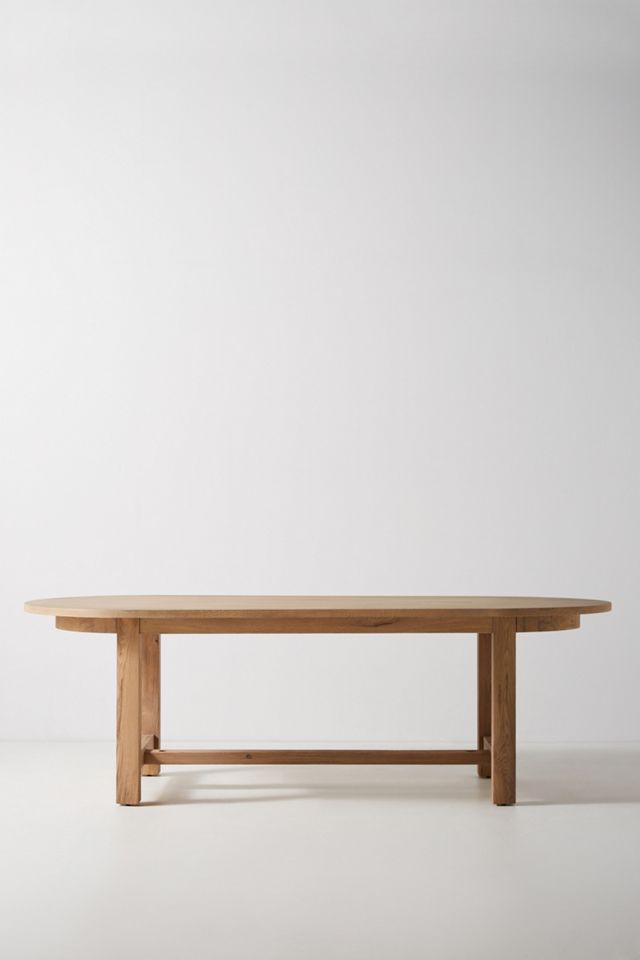 Meadowland Dining Table #1