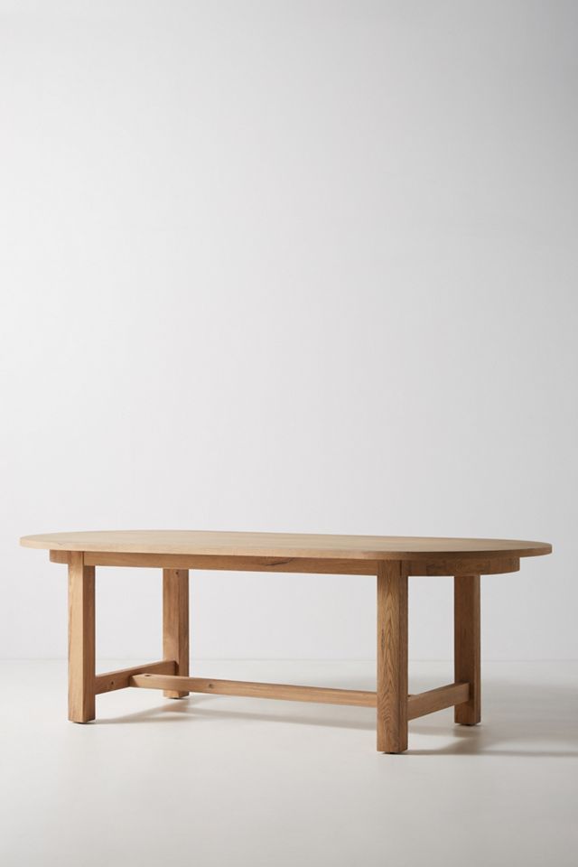 Meadowland Dining Table #2