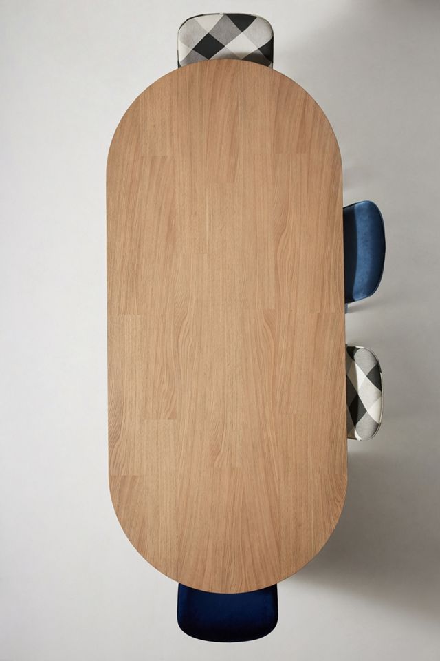 Meadowland Dining Table #3