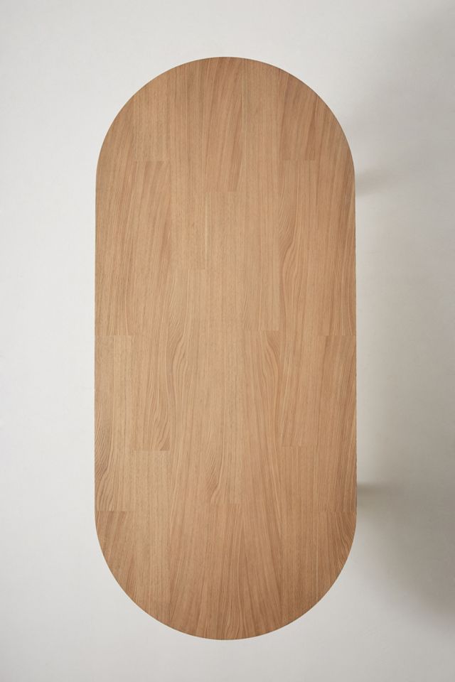 Meadowland Dining Table #5