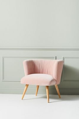 Anita Occasional Chair