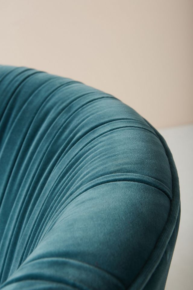 Anita Occasional Chair #4