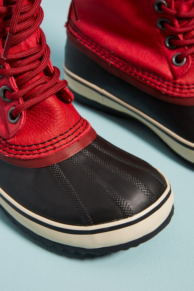 Sorel 1964 Premium CVS Boots #2