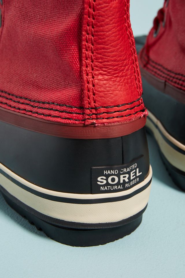 Sorel 1964 Premium CVS Boots #3