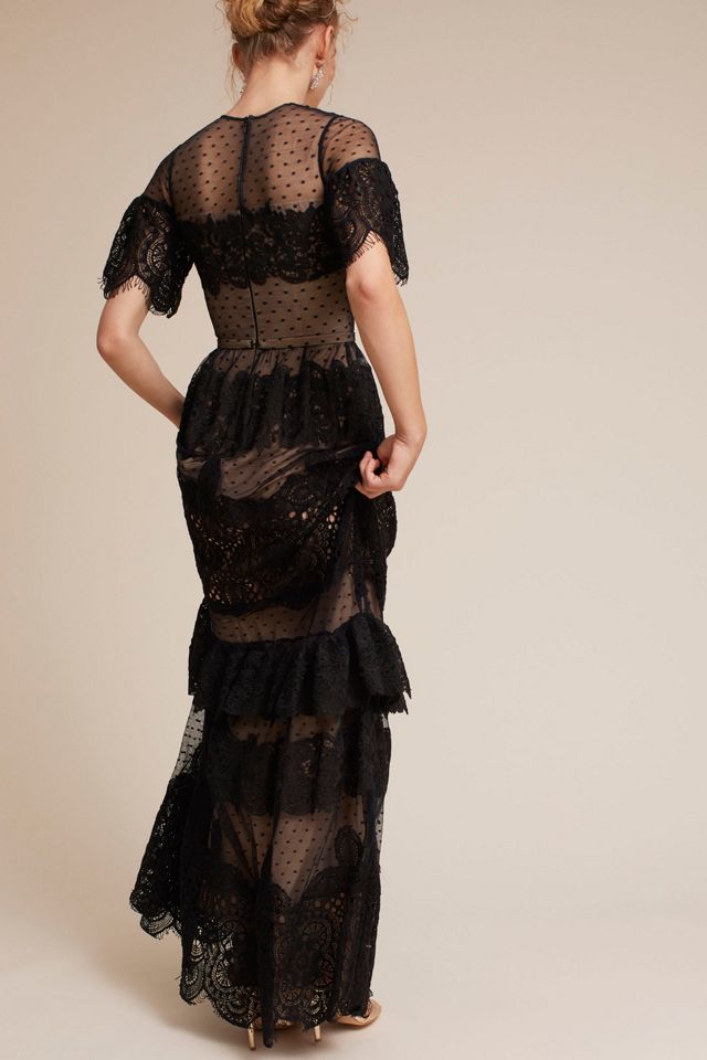 Arvada Dress #1