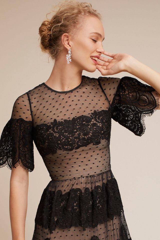 Arvada Dress #2