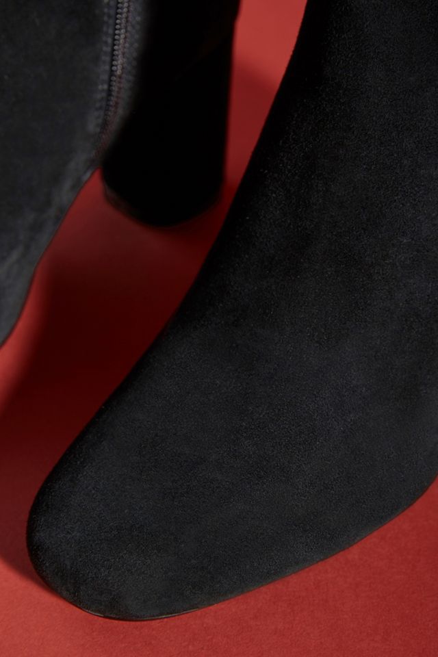 Chelsea Crew Tatiana Ankle Boots #2
