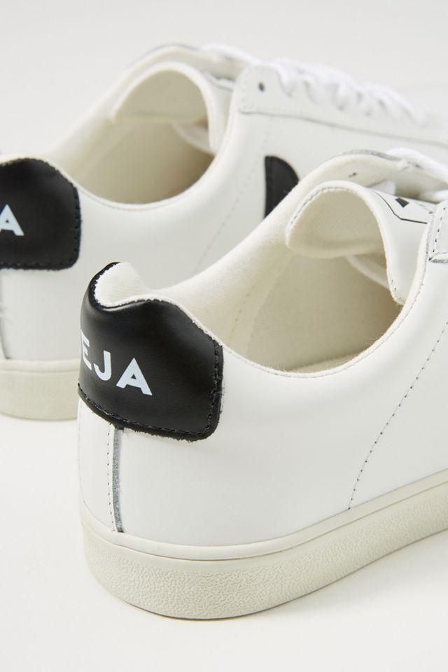 Veja Esplar Leather Sneakers #3