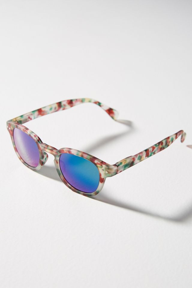 Izipizi Gigi Sunglasses #1