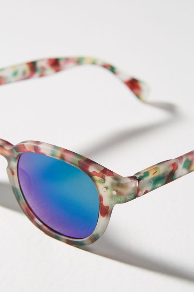 Izipizi Gigi Sunglasses #2