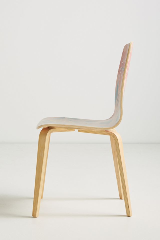 Sylvie Tamsin Dining Chair #3