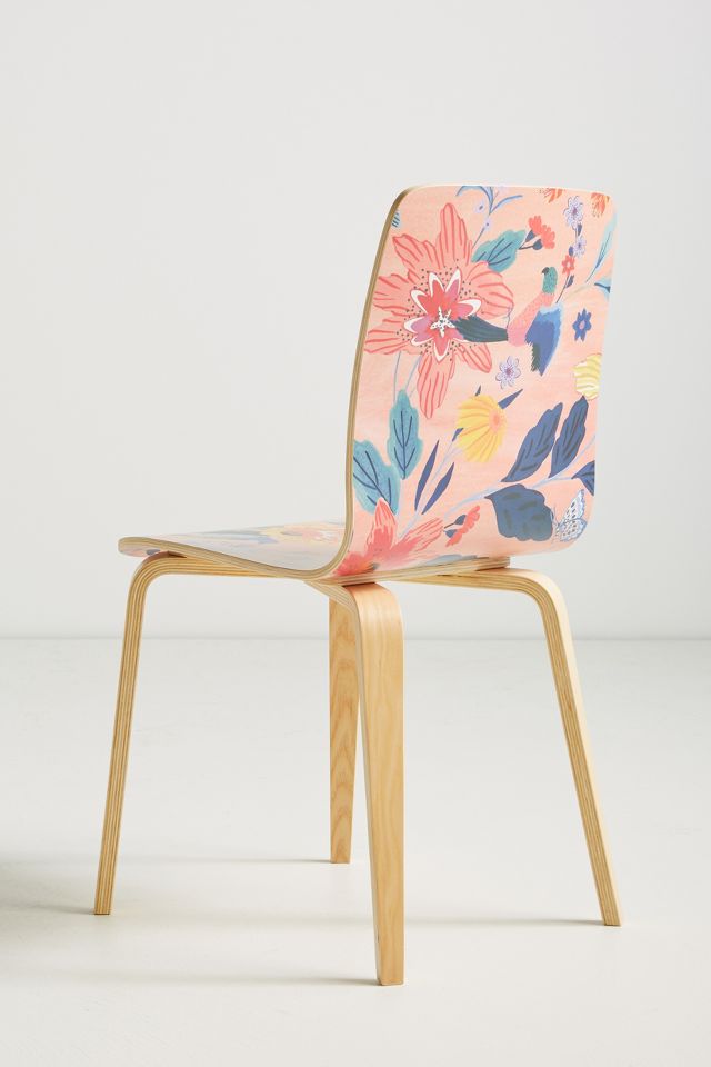 Sylvie tamsin dining chair sale