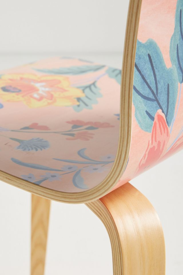 Sylvie Tamsin Dining Chair #5