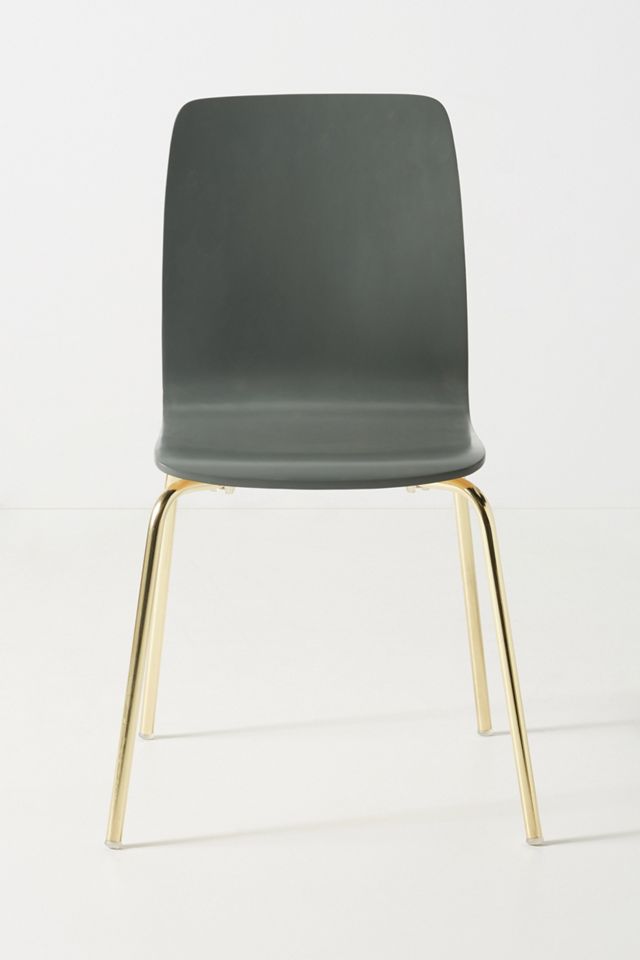 Tamsin Dining Chair #1