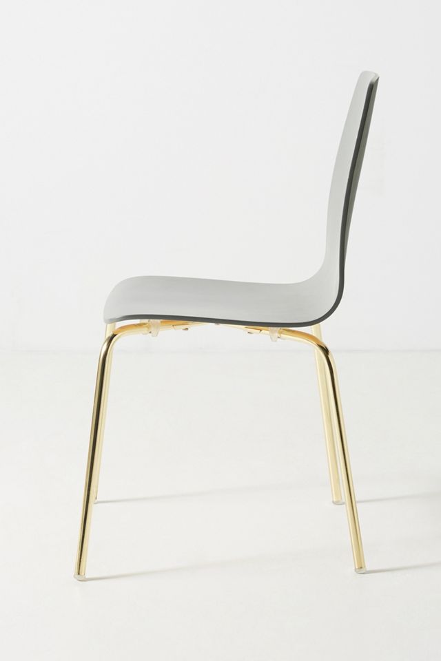 Tamsin Dining Chair #2