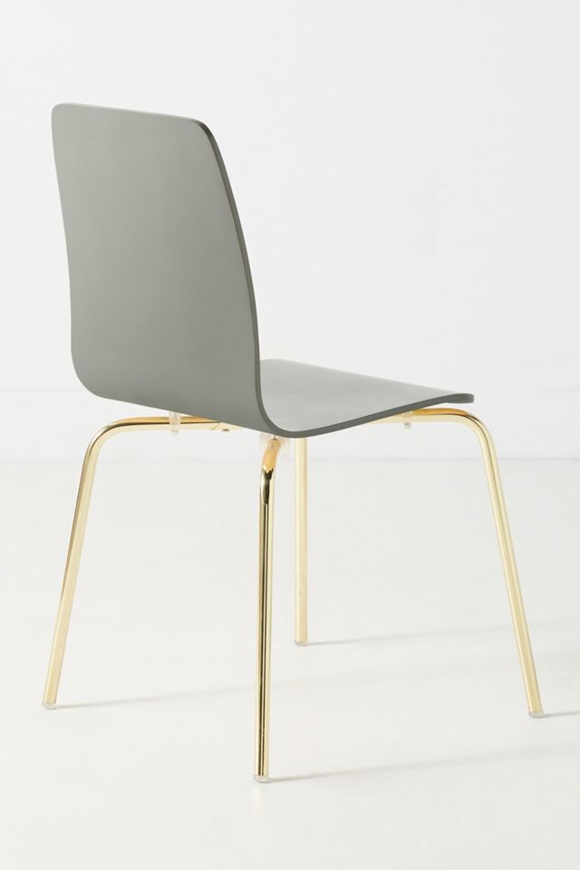 Tamsin Dining Chair #3