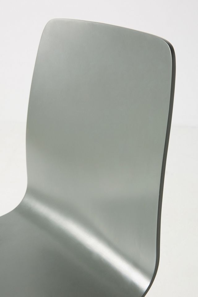 Tamsin Dining Chair #4