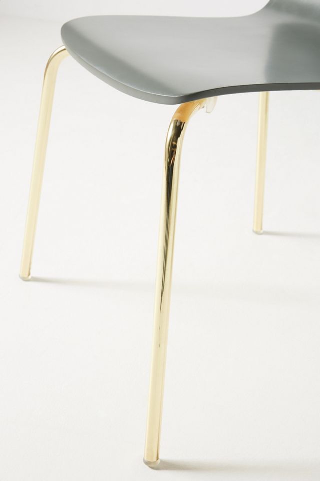 Tamsin Dining Chair #5