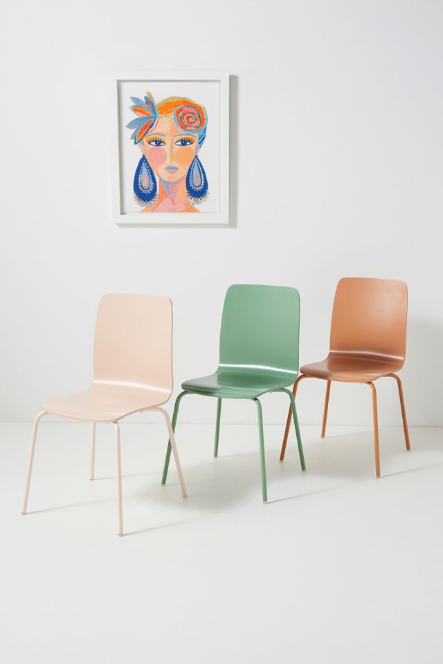 Tamsin chair anthropologie new arrivals