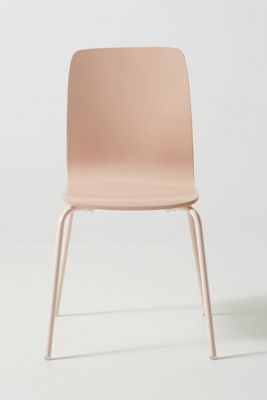 Tamsin Dining Chair