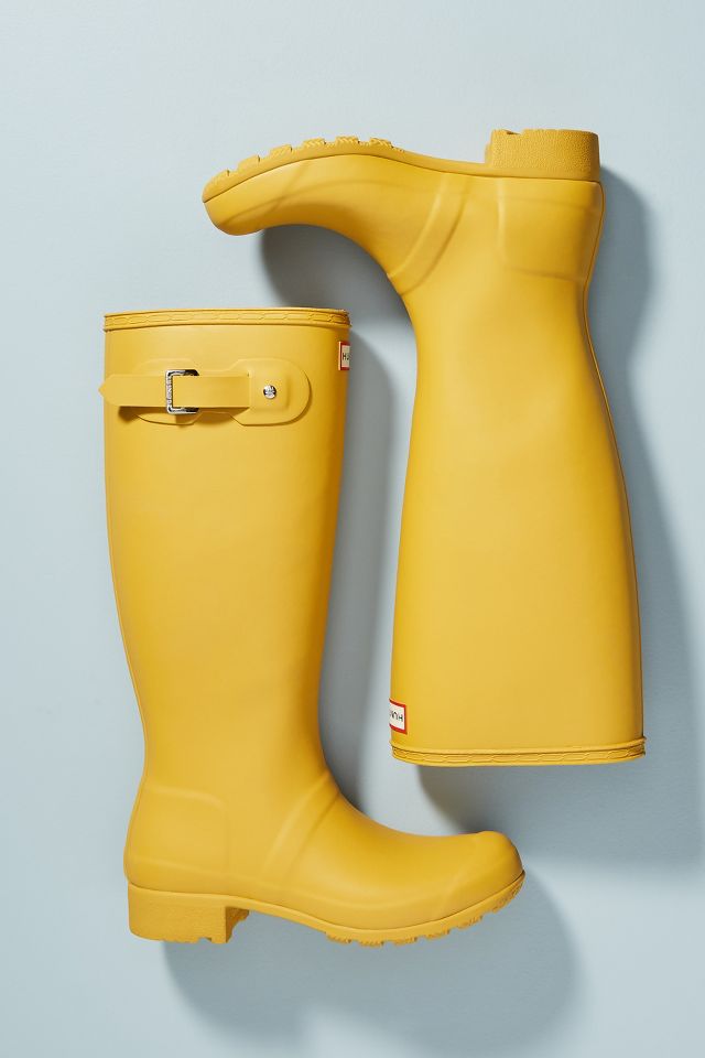 Anthropologie rain clearance boots