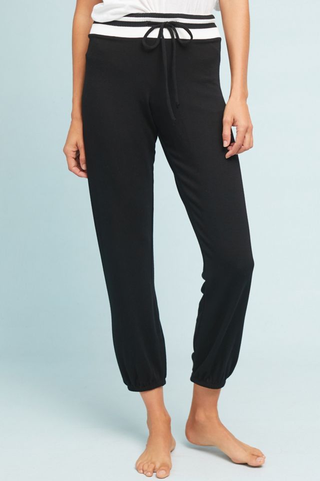Cut Class Sweatpants #2