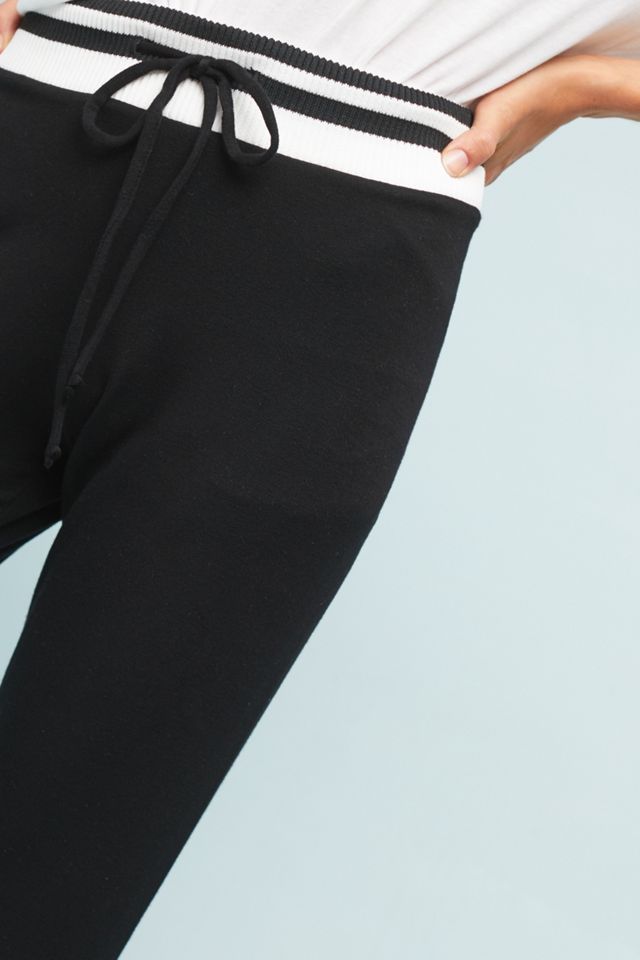 Cut Class Sweatpants #3