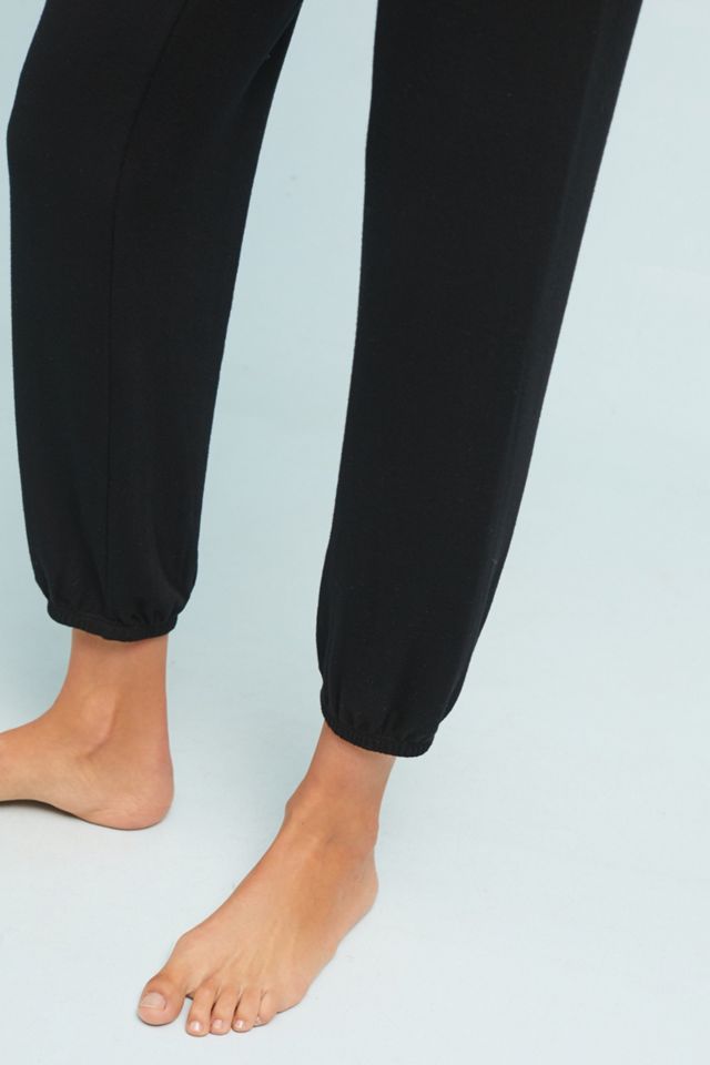 Cut Class Sweatpants #4