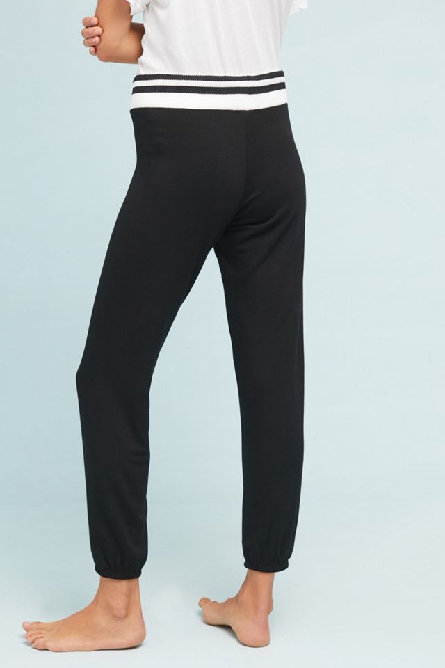 Cut Class Sweatpants #5