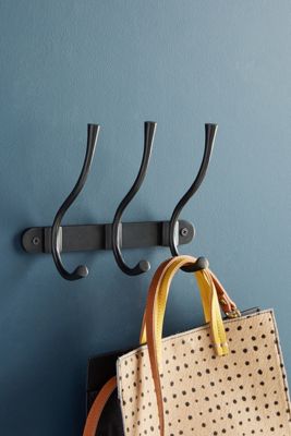 Quinn Hook Rack