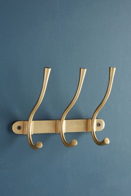Quinn Hook Rack