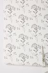 Magnolia Home Wildflower Wallpaper | Anthropologie