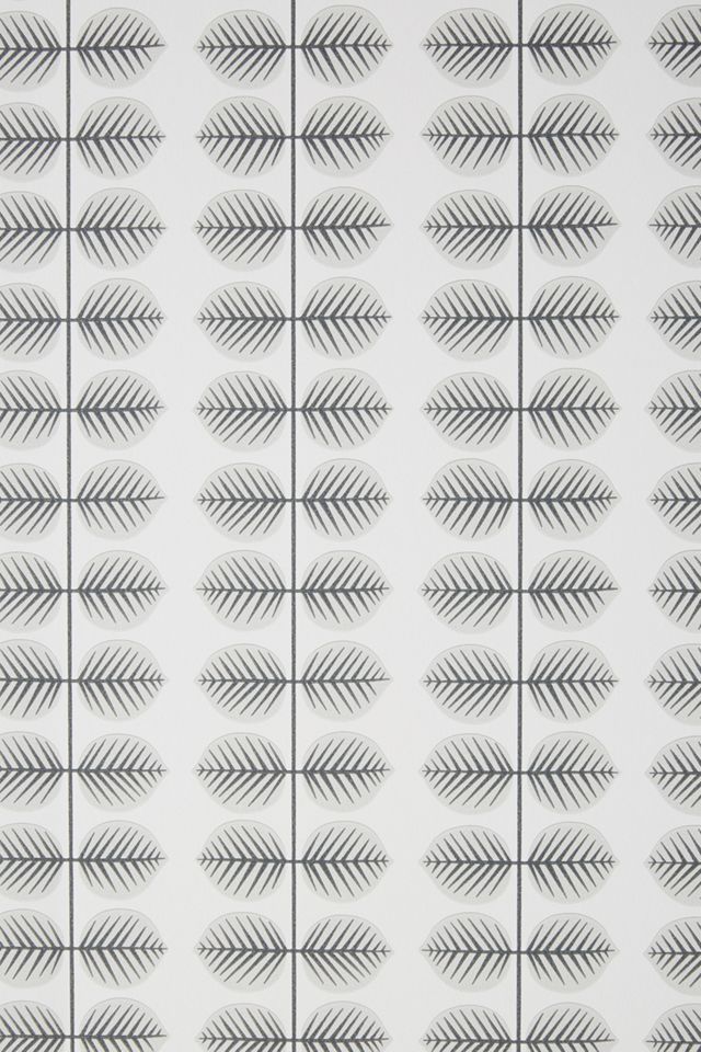 Bersa Leaf Wallpaper #2