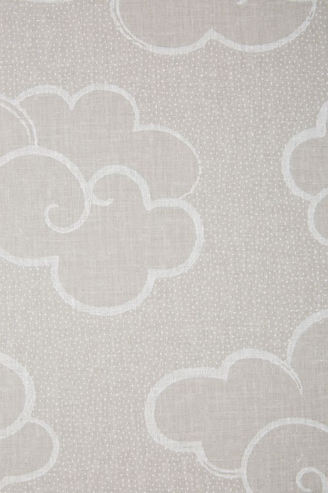 Skylark Cloud Wallpaper #2