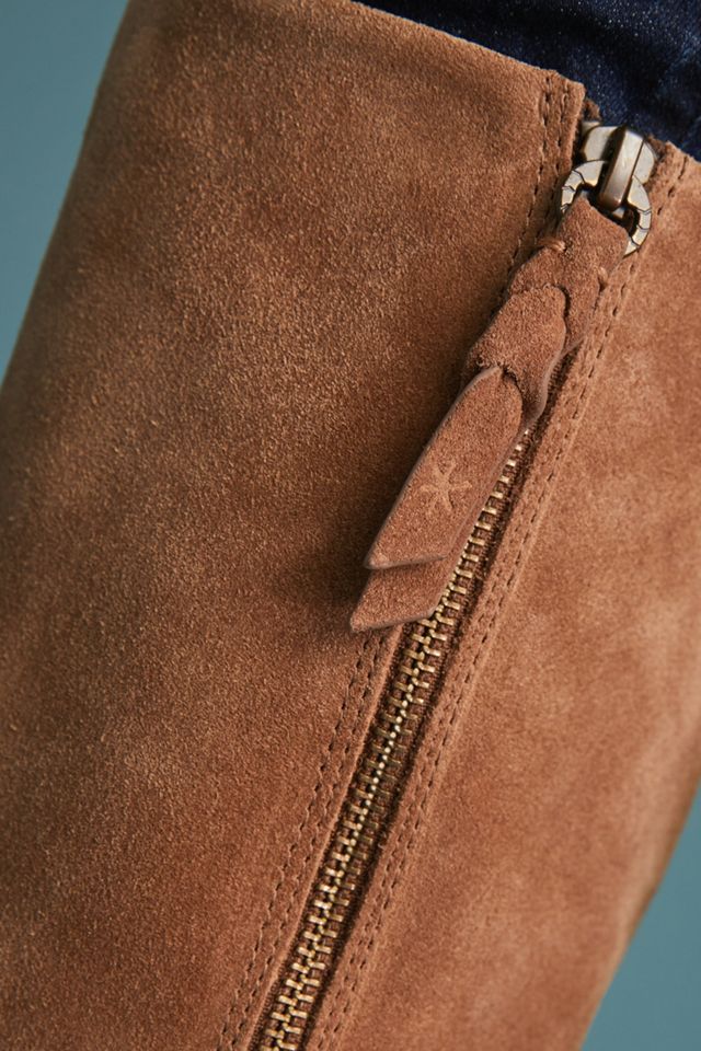 Splendid Cleveland Tall Boots #4