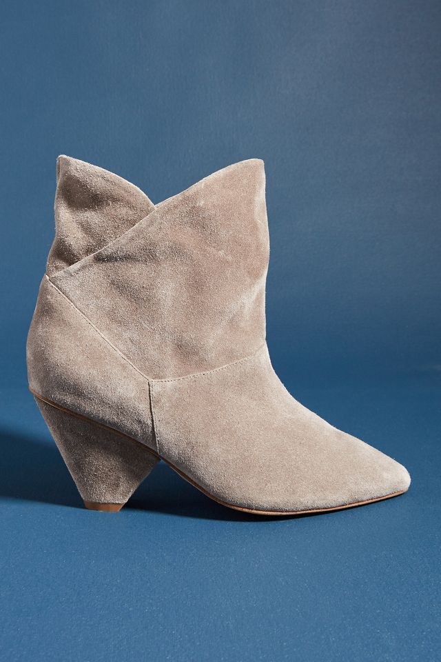 Jeffrey campbell 2025 westway booties